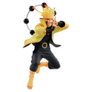 Naruto: Shippuden Vibration Stars Naruto Uzumaki (V Special)-3