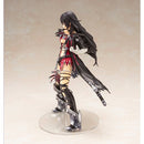 Tales of Berseria Velvet Crowe 1:8 Scale Statue-4