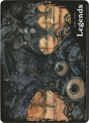 Underworld Dreams (Oversized) [Eighth Edition Box Topper]-2