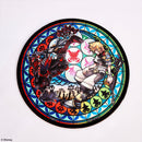 Kingdom Hearts Mouse Pad Vol. 4-1