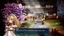 Final Fantasy Resonance - Playstation 5-5