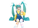 Vocaloid Hatsune Miku (Lollipop Ver.) Noodle Stopper Figure-1
