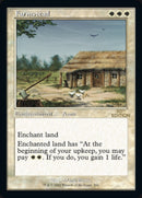 Farmstead (Retro) [30th Anniversary Edition]-1