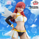 2.5 Dimensional Seduction Glitter & Glamours Ariel (Angel Paratroopers Ver.)-5