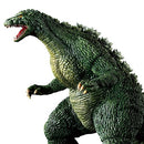 Godzilla Godzilla Jr. The Biography of The Most Terrifying Monster King Ichibansho Statue-1