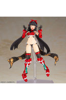 FRAME ARMS GIRL MAGATSUKI HOUTEN-14