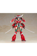 FRAME ARMS GIRL MAGATSUKI HOUTEN-15