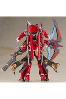 FRAME ARMS GIRL MAGATSUKI HOUTEN-2