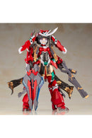 FRAME ARMS GIRL MAGATSUKI HOUTEN-7