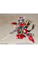 FRAME ARMS GIRL MAGATSUKI HOUTEN-8