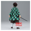 Demon Slayer: Kimetsu No Yaiba Figure Vol.28 Tanjiro Kamado-2