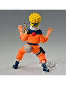 Naruto - Naruto Uzumaki Vibration Stars II Figure-3