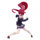 Figure Aira Transformed Ver. DANDADAN Trio-Try-iT-5