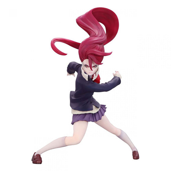 Figure Aira Transformed Ver. DANDADAN Trio-Try-iT