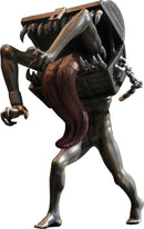 Dark Souls Deformed Figure Vol. 3 Blind Box-7