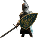 Dark Souls Deformed Figure Vol. 3 Blind Box-6