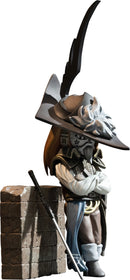 Dark Souls Deformed Figure Vol. 3 Blind Box-5