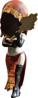 Dark Souls Deformed Figure Vol. 3 Blind Box-4