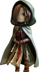 Dark Souls Deformed Figure Vol. 3 Blind Box-3