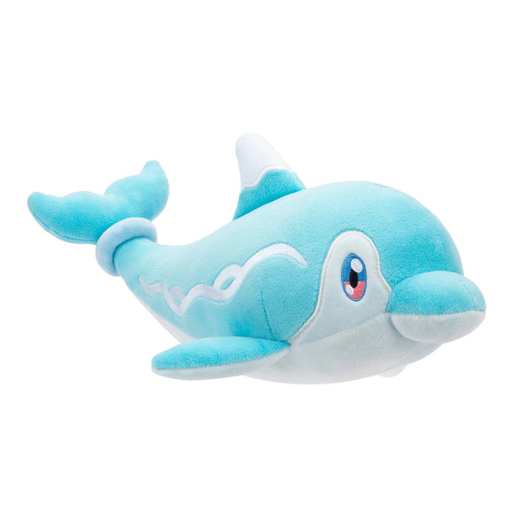 Piplup 8" Plush