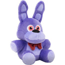 Five Nights at Freddy's Classic Bonnie 8-Inch Plush-1