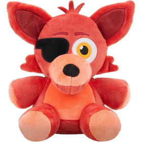 Five Nights At Freddy's - 8" Core Plush