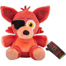 Five Nights At Freddy's - 8" Core Plush-2