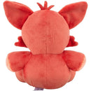 Five Nights At Freddy's - 8" Core Plush-3