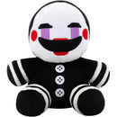 Five Nights at Freddy's Classic The Puppet 8-Inch Plush-3
