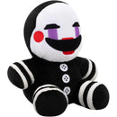 Five Nights at Freddy's Classic The Puppet 8-Inch Plush-1