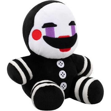 Five Nights at Freddy's Classic The Puppet 8-Inch Plush