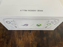 Red Fox Gaming - Hickory - ROG Xbox Ally 16GB RAM 512GB - Video Game - Asus