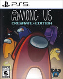 Among Us: Crewmate Edition - Playstation 5