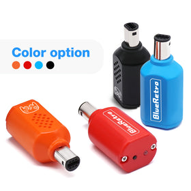 BlueRetro Gamecube Adapter - Accessory