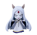 Chibi Masters: Naruto Shippuden Wave 2 - Kaguya Otsutsuki - Statue