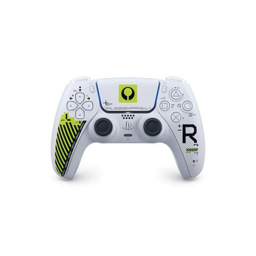 DualSense Wireless Controller Marathon [Limited Edition] - Playstation 5