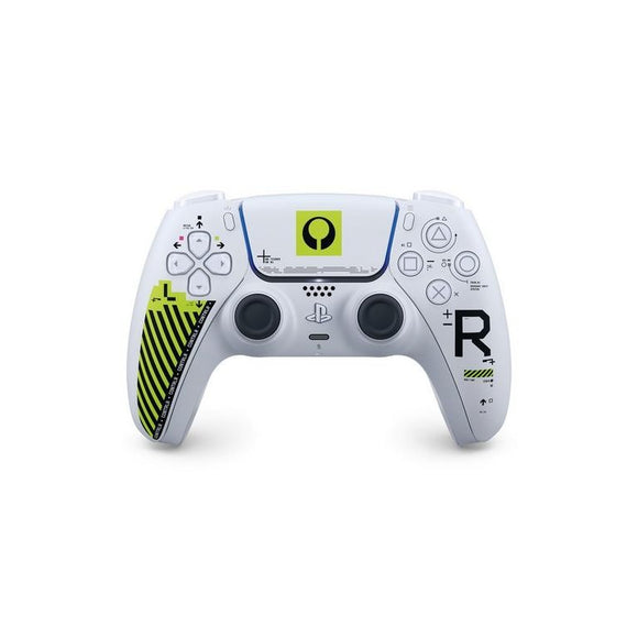 DualSense Wireless Controller Marathon [Limited Edition] - Playstation 5