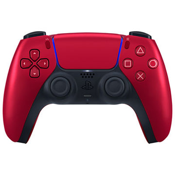 DualSense Wireless Controller [Volcanic Red] - Playstation 5