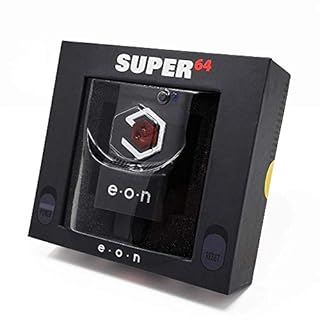 EON Super 64 - Nintendo 64