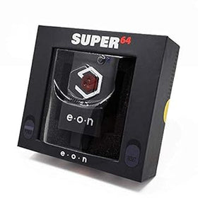EON Super 64 - Nintendo 64