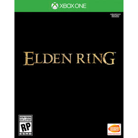 Elden Ring - Xbox Series X