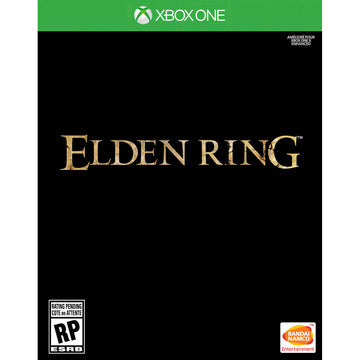 Elden Ring - Xbox Series X
