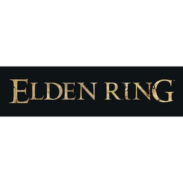 Elden Ring - Playstation 5