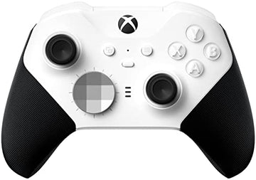 Elite Series 2 Controller [Core] - Xbox Series X