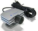 EyeToy USB Camera - Playstation 2