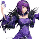 Red Fox Gaming - Hickory - Fate Grand Order: Caster - Scathach-Skadi 1/7 Scale Figure PHAT Company - Collectible - Statue
