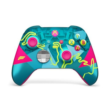 Forza Horizon 6 Wireless Controller - Xbox Series X