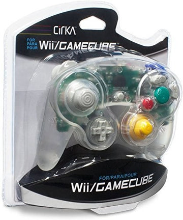 Gamecube Controller - Nintendo Switch 2