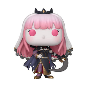 Mori Calliope - Mori Calliope #2292 - POP!