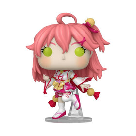 HoloLive - Sakura Miko #2294 - POP!